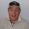 Dan K.